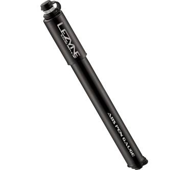 Produktbild Lezyne Gauge Drive HP