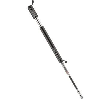 Produktbild Lezyne Gauge Drive HP