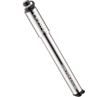 Produktbild Lezyne Gauge Drive HP