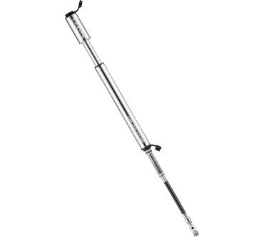 Produktbild Lezyne Gauge Drive HP
