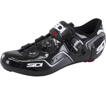 Produktbild Sidi Kaos