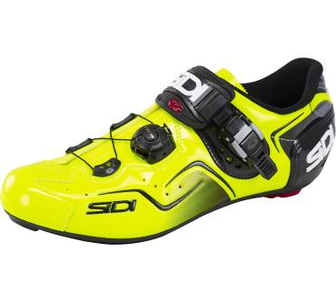 Produktbild Sidi Kaos