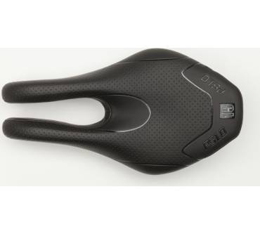 Produktbild ISM Seat PS 1.0