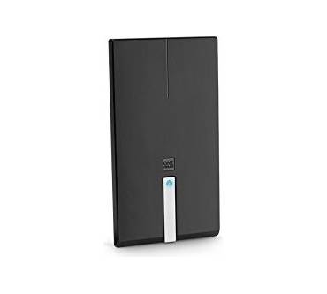 Produktbild One for All SV 9425