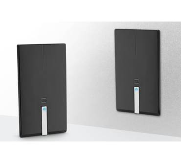 Produktbild One for All SV 9425