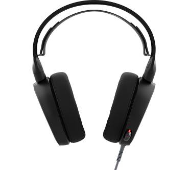 Produktbild SteelSeries Arctis 5