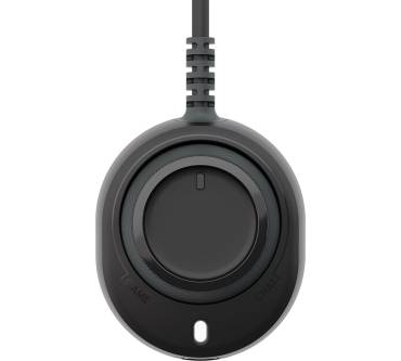 Produktbild SteelSeries Arctis 5