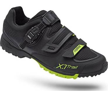 Produktbild Suplest X.1 Trail