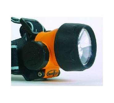 Produktbild Relags LED Seven