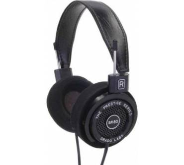 Produktbild Grado Prestige SR 80