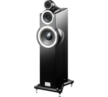 Produktbild Vincent LS-310