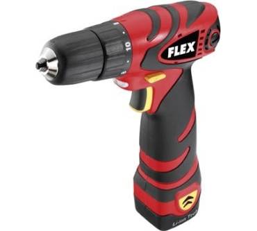 Produktbild Flex ALi 10,8