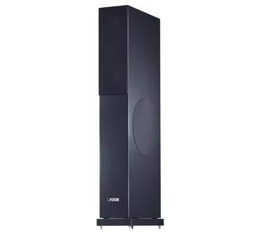 Produktbild Canton Karat 790 DC