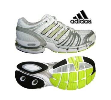 Produktbild Adidas Adistar Cushion 6