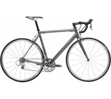 Produktbild Bergamont Dolce 6.7