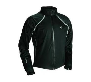 Produktbild Pearl Izumi Octane Jacket