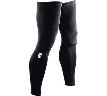 Produktbild Sugoi Midzero Legwarmer