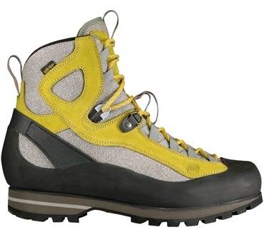 Produktbild Hanwag Via Ferrata GTX