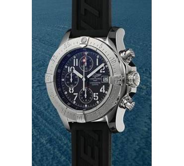 Produktbild Breitling Avenger Skyland