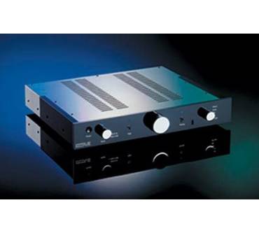 Produktbild Octave Audio HP 300 Mk2