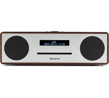 Produktbild Auna Stanford