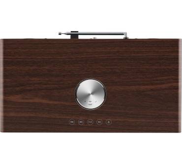 Produktbild Auna Stanford