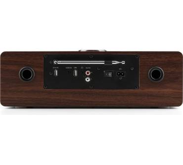 Produktbild Auna Stanford