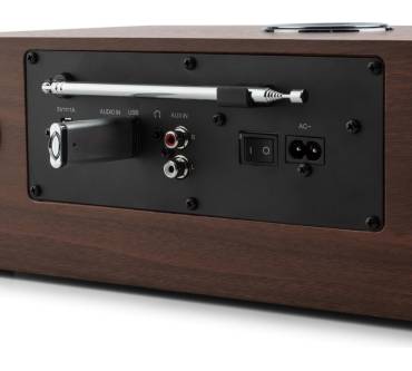 Produktbild Auna Stanford