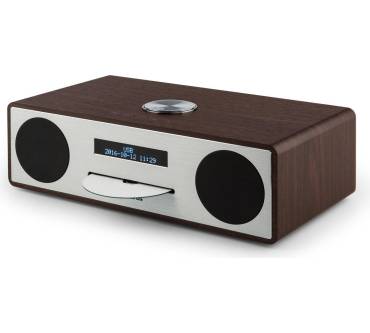 Produktbild Auna Stanford