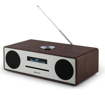 Produktbild Auna Stanford