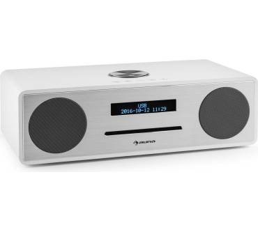 Produktbild Auna Stanford