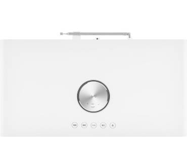 Produktbild Auna Stanford