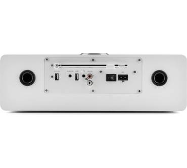 Produktbild Auna Stanford