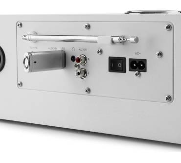 Produktbild Auna Stanford