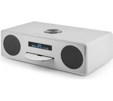 Produktbild Auna Stanford