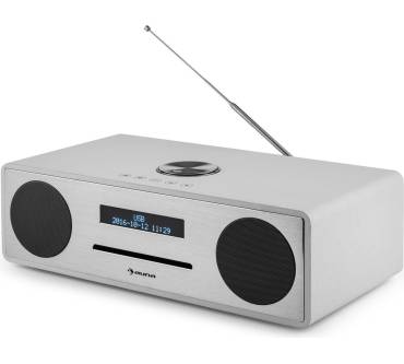 Produktbild Auna Stanford