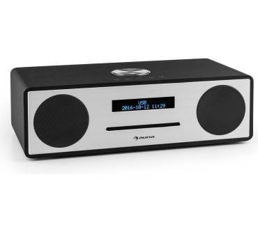 Produktbild Auna Stanford