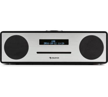 Produktbild Auna Stanford