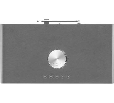 Produktbild Auna Stanford