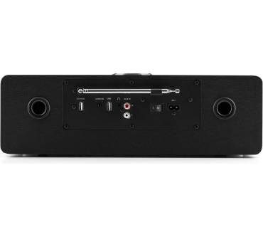 Produktbild Auna Stanford