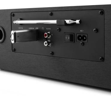 Produktbild Auna Stanford