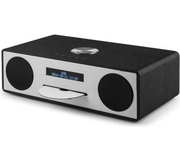 Produktbild Auna Stanford