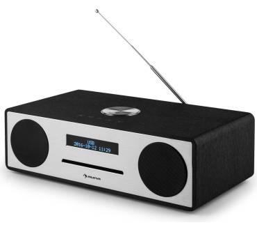 Produktbild Auna Stanford