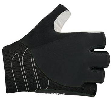 Produktbild Sportful Total Comfort Gloves