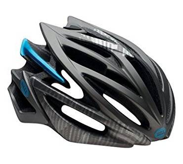 Produktbild Bell Volt RL