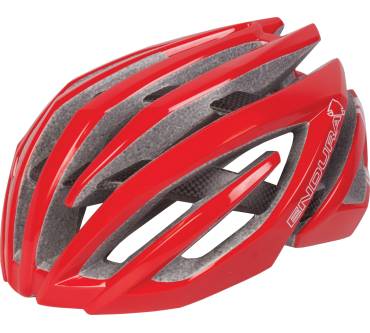 Produktbild Endura Airshell Helmet