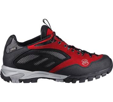 Produktbild Hanwag Lamedo Low GTX