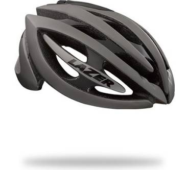 Produktbild Lazer Genesis