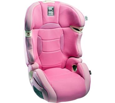 Produktbild Kiwy SLF23 Q-Fix