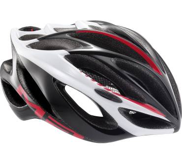 Produktbild Met Inferno UL